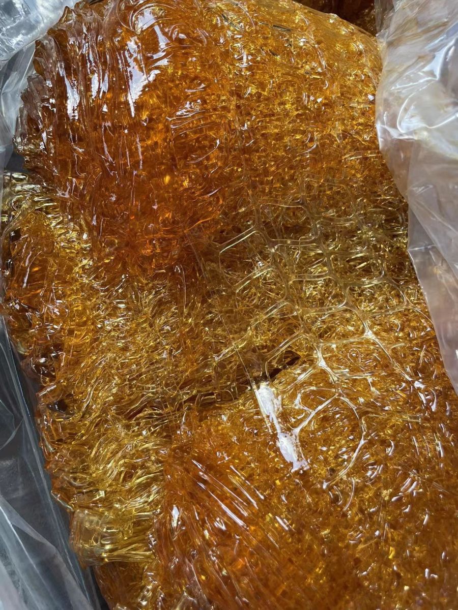 KEO DA TRÂU - GELATIN LOẠI 1